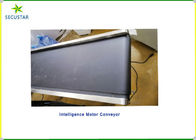 Varredor JC5030 da bagagem da solução X Ray da segurança do hotel com o monitor de cor de 19 polegadas fornecedor